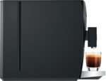 JURA C3 Piano Black - Afbeelding 4