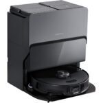 Roborock S8 MaxV Ultra