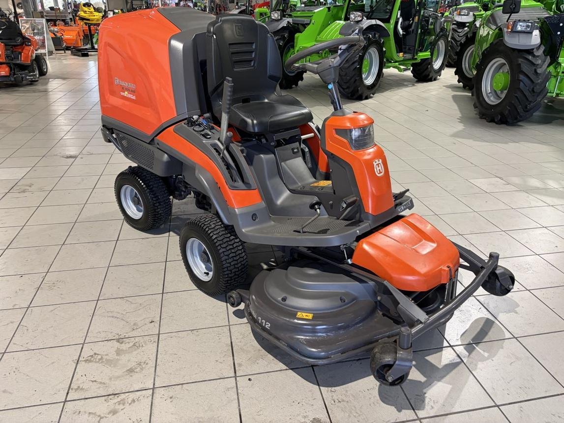 4-2.jpg Husqvarna RC 320Ts AWD - Afbeelding 1
