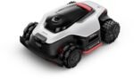 Dreame A3 AWD Pro