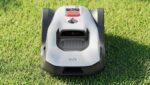 Eufy C15