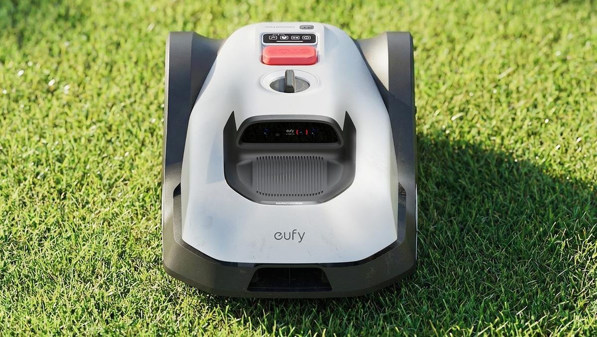 4-5.jpg Eufy C15 - Afbeelding 1