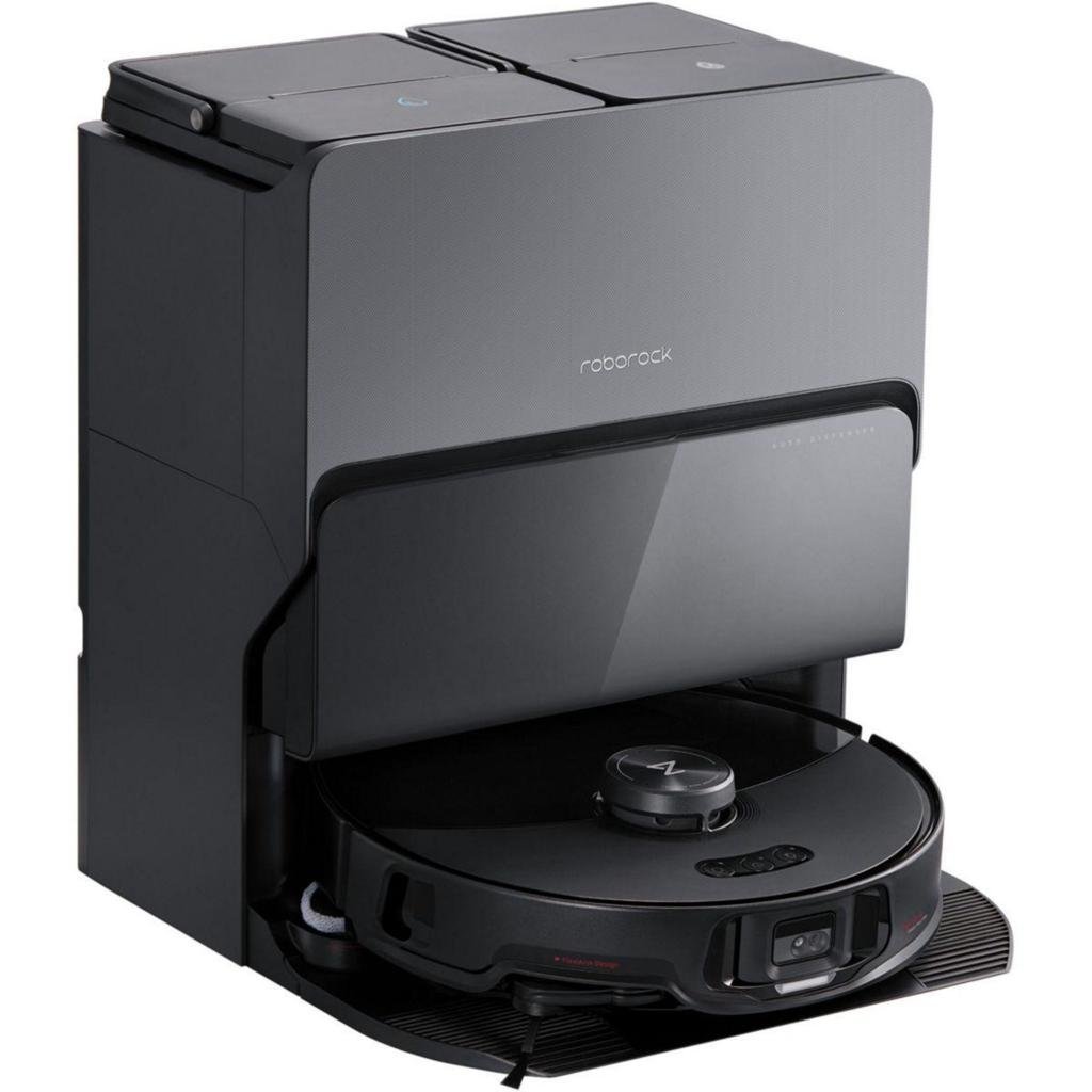 4.jpg Roborock S8 MaxV Ultra - Afbeelding 1