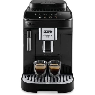 43.jpg De'Longhi DeLonghi Magnifica Evo ECAM290.22.B - Afbeelding 1