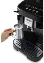 De'Longhi DeLonghi Magnifica Evo ECAM290.22.B - Afbeelding 4