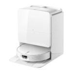 Roborock Qrevo Edge 2 Pro