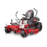 Toro Timecutter MR 5075T zitmaaier