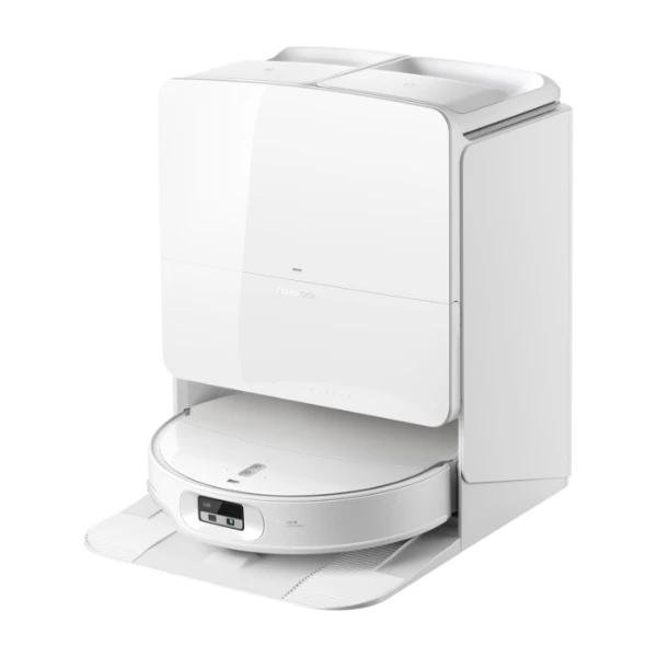 44.jpg Roborock Qrevo Edge 2 Pro - Afbeelding 1