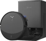 Ecovacs DEEBOT T90 PRO OMNI