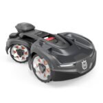 Husqvarna Automower 435X AWD NERA