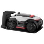 Dreame A3 AWD Pro - Afbeelding 4