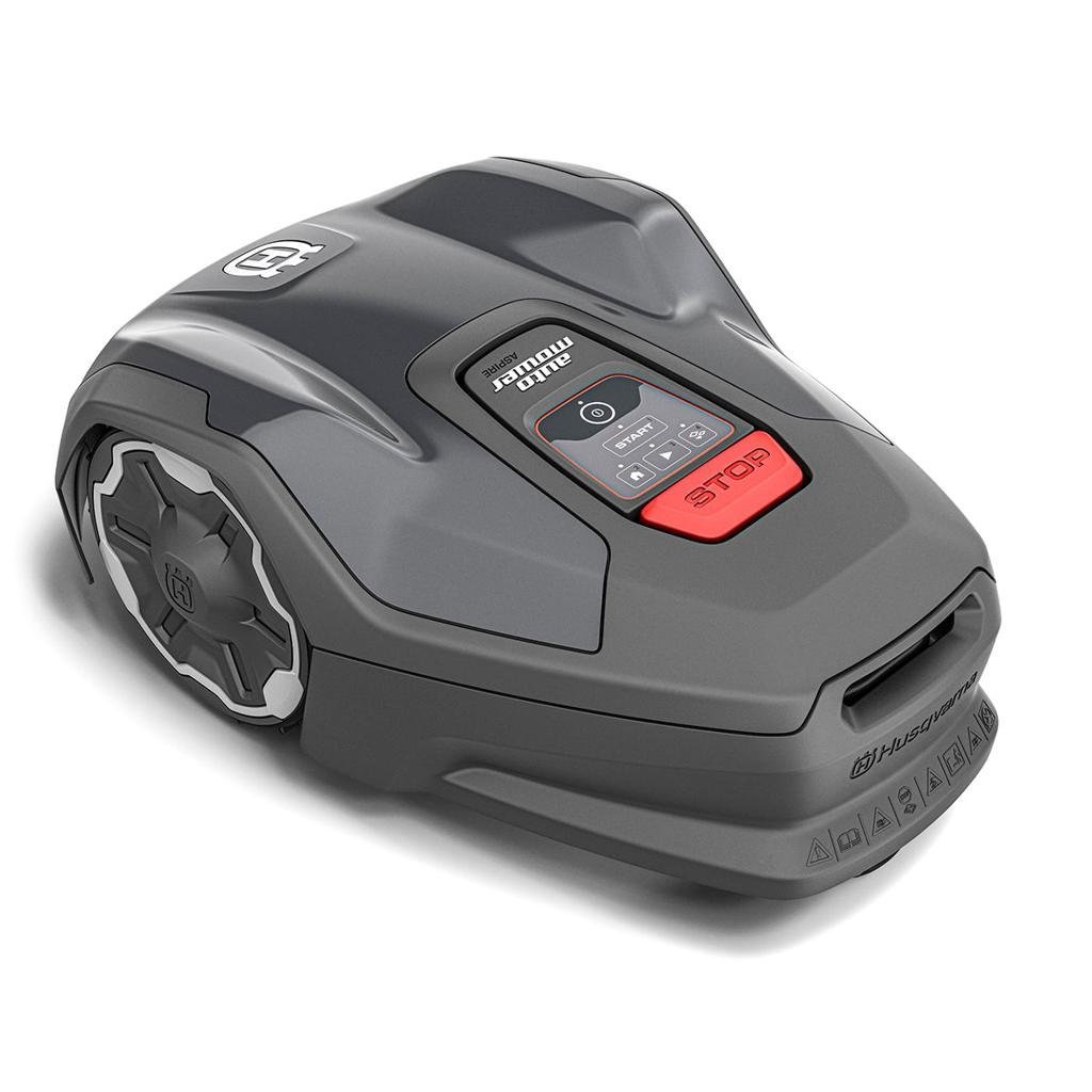 4444.jpg Husqvarna r4 aspire automower bundel! - Afbeelding 1