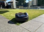 Husqvarna r4 aspire automower bundel! - Afbeelding 3