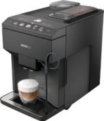 Siemens EQ500 TP511R09 - Afbeelding 3