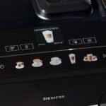 Siemens EQ500 TP511R09 - Afbeelding 4