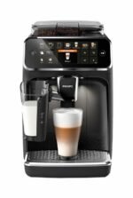 Philips 5400 serie EP5441/50 - Afbeelding 4