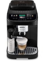 De'Longhi ECAM310.60.B Magnifica Evo Next - Afbeelding 3