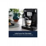 De'Longhi ECAM310.60.B Magnifica Evo Next - Afbeelding 2