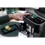 De'Longhi ECAM310.60.B Magnifica Evo Next - Afbeelding 4