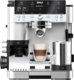 Ninja ES601EU Luxe Café Premier - Afbeelding 2