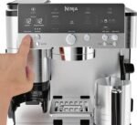 Ninja ES601EU Luxe Café Premier - Afbeelding 3
