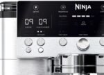 Ninja ES601EU Luxe Café Premier - Afbeelding 4