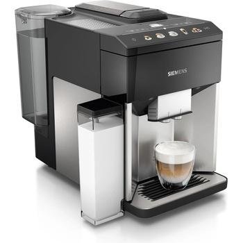 49.jpg Siemens EQ500 tp511r01 - Afbeelding 1