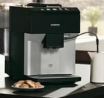 Siemens EQ500 tp511r01 - Afbeelding 3
