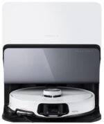 Roborock S8 MaxV Ultra - Afbeelding 3