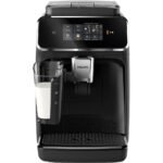 Philips 2300-serie EP2331/10 - Afbeelding 2
