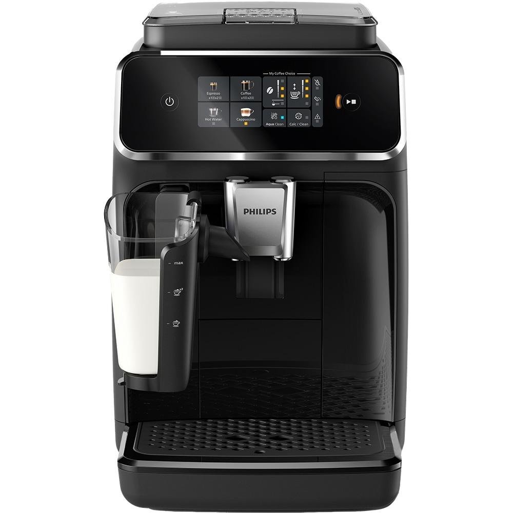 50.jpg Philips 2300-serie EP2331/10 - Afbeelding 1