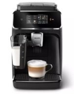 Philips 2300-serie EP2331/10 - Afbeelding 3