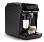 Philips 2300-serie EP2331/10 - Afbeelding 4