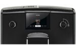 Nivona CafeRomatica 790 - Afbeelding 2