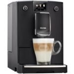 Nivona CafeRomatica 790 - Afbeelding 3