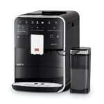 Melitta Barista T Smart