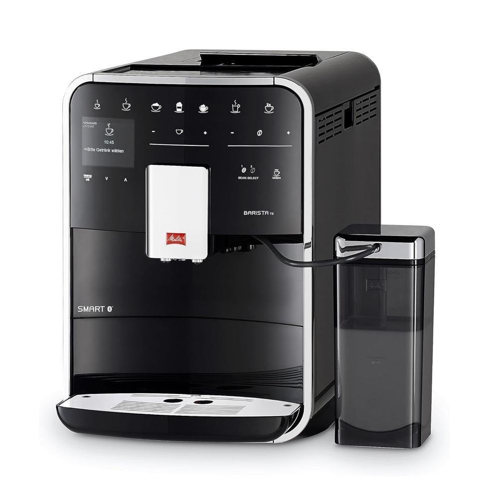 53.jpg Melitta Barista T Smart - Afbeelding 1