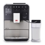 Melitta Barista T Smart - Afbeelding 2