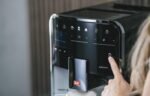 Melitta Barista T Smart - Afbeelding 3