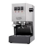 Gaggia Classic E24