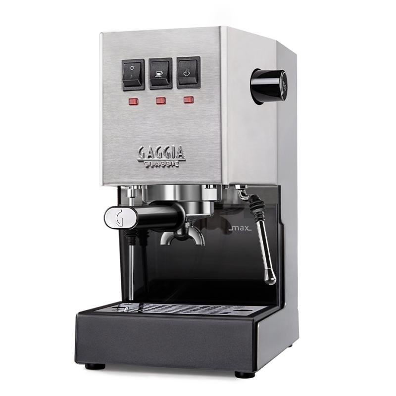 54.jpg Gaggia Classic E24 - Afbeelding 1