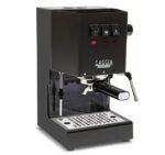 Gaggia Classic E24 - Afbeelding 2