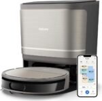 Philips HomeRun 9000 Series XU9100/10 - Afbeelding 3