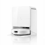 Roborock Qrevo Edge 2 Pro - Afbeelding 3