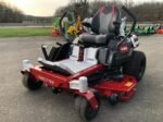 Toro Timecutter MR 5075T zitmaaier - Afbeelding 3