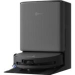 Ecovacs DEEBOT T90 PRO OMNI - Afbeelding 3