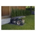 Husqvarna Automower 435X AWD NERA - Afbeelding 3