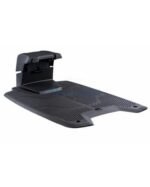 Automower 410VE NERA - Afbeelding 4