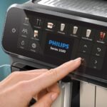 Philips 5500 - Afbeelding 4