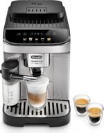 De'Longhi Magnifica Evo ECAM290.61.SB